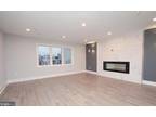 2562 Frankford Ave #4 (3R FLOOR REAR), Philadelphia, PA 19125