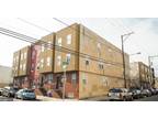 1958 N 18th St #3, Philadelphia, PA 19121