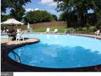 629 Meadowview Ln #629, Mont Clare, PA 19453