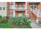 6902 Hilltop Dr #158, Brookhaven, PA 19015