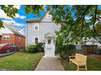3808 Pinewood Ave, Baltimore, MD 21206
