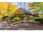 320 Woodcrest Rd, West Grove, PA 19390