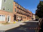 1130 Light St #2, Baltimore, MD 21230