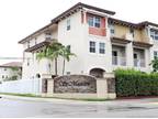 8760 NW 97th Ave #207, Doral, FL 33178