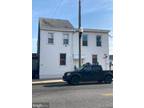 218-220 S Broadway, Gloucester City, NJ 08030