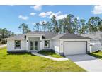 6133 Hershey Ave, Fort Myers, FL 33905