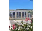 2001 E 2nd Ave #27, Tampa, FL 33605