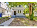 6109 Everall Ave, Baltimore, MD 21206