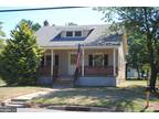 674 Delsea Dr, Sewell, NJ 08080