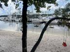 300 Yacht Club Dr #18A, Niceville, FL 32578