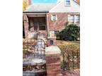 1316 Edgewick Ave, Capitol Heights, MD 20743