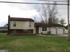 10976 Delaware Ave, Laurel, DE 19956