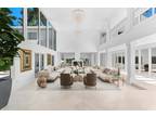 8505 SW 53rd Ave, Miami, FL 33143