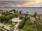 3754 Harold Ave, Fort Myers, FL 33901