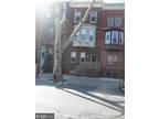 1838 S Broad St #1R, Philadelphia, PA 19145