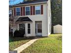 22090 St Clements Cir, Great Mills, MD 20634