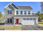 28008 King Farms Rd, Laurel, DE 19956