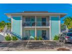 11430 3rd St E, Treasure Island, FL 33706