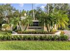 5125 Palm Springs Blvd #8204, Tampa, FL 33647