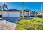 1920 SW 53rd Ln, Cape Coral, FL 33914