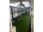 2500 Johnson St #3, Hollywood, FL 33020