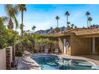 2030 S Chico Dr, Palm Springs, CA 92264