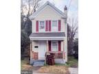 710 Washington St, Cambridge, MD 21613