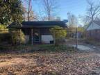 209 Carver St, Cantonment, FL 32533