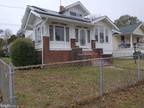 3800 40th Ave, Brentwood, MD 20722