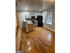 4030 Westminster Ave #2, Philadelphia, PA 19104