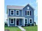 108 Silver Heel Dr, Chestertown, MD 21620