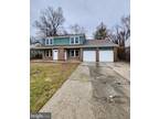 4550 Winding Brook Dr, Bensalem, PA 19020