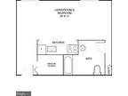 3900 Chestnut St #0B-922, Philadelphia, PA 19104