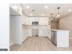 2408 N Mascher St #1, Philadelphia, PA 19133