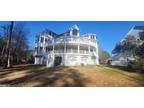 12542 Ocean Reef Dr, Berlin, MD 21811