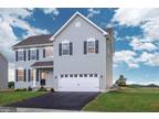 1153 Charleston Cir #BERKSHIRE, Dover, DE 19904