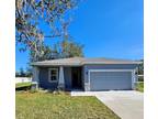 620 N Clermont Ave, Fort Meade, FL 33841