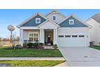 320 Bayberry Dr, Chester, MD 21619