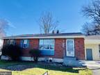 914 Boggs Dr, Dover, DE 19901