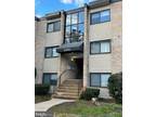6300 Hil-Mar Dr #5-3, District Heights, MD 20747
