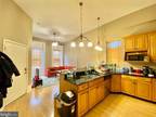 1936 N 7th St #1, Philadelphia, PA 19122