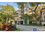 2025 Lavers Cir #D204, Delray Beach, FL 33444