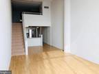 2300 Walnut St #0B-722, Philadelphia, PA 19103