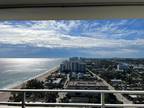 111 Briny Ave #27-04, Pompano Beach, FL 33062