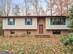 23095 Esperanza Terrace, Lexington Park, MD 20653