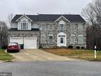 10602 Quaking Aspen Way, Clinton, MD 20735