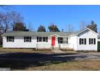 25101 Sotterley Rd, Hollywood, MD 20636