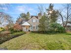 95 Forest Ln, Swarthmore, PA 19081