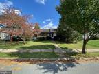 443 N Governors Ave, Dover, DE 19904