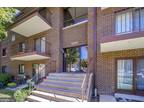 6260 Edsall Rd #401, Alexandria, VA 22312